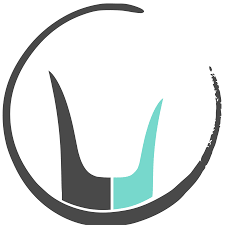 Creta SPA logo
